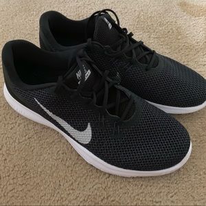 Great condition running shoes